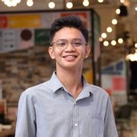 editor in chief tagalog|Archie Bergosa .
